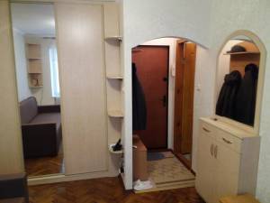 Квартира W-7413614, Леваневського, 4, Київ - Фото 3