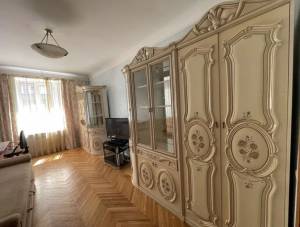 Квартира W-7297085, Кловский спуск, 11, Киев - Фото 4