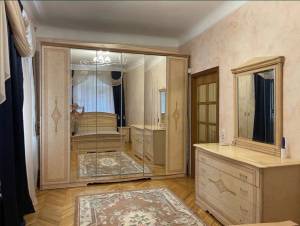 Квартира W-7297085, Кловский спуск, 11, Киев - Фото 6