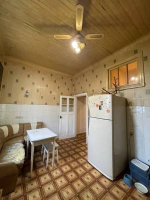 Квартира W-7369424, Верхний Вал, 54, Киев - Фото 6