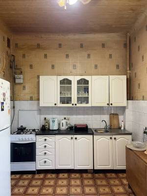 Квартира W-7369424, Верхний Вал, 54, Киев - Фото 4