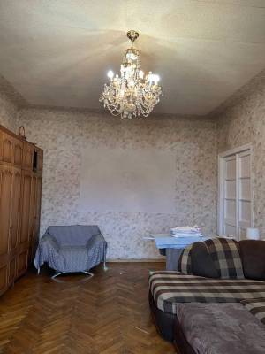 Квартира W-7369424, Верхний Вал, 54, Киев - Фото 2