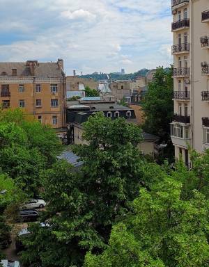 Квартира W-7369424, Верхний Вал, 54, Киев - Фото 7