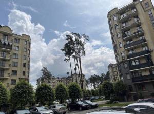 Квартира W-7405784, Буча (город) - Фото 6