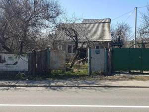Дом W-7405799, Буча (город) - Фото 1
