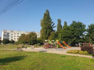 Квартира W-7408000, Гаврилівка - Фото 2