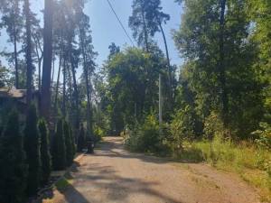 Земельна ділянка W-7409069, Кондратюка, Буча (місто) - Фото 3