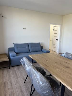 Квартира W-7411624, Набережно-Рыбальская, 27, Киев - Фото 12