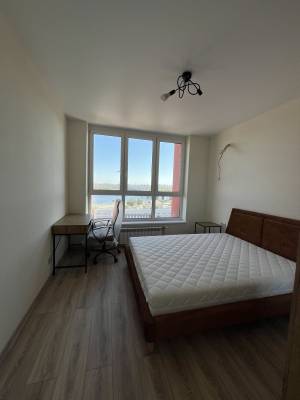 Квартира W-7411624, Набережно-Рыбальская, 27, Киев - Фото 8