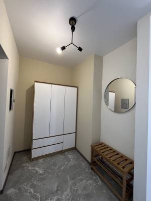 Квартира W-7411624, Набережно-Рыбальская, 27, Киев - Фото 13