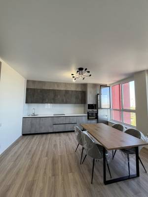 Квартира W-7411624, Набережно-Рыбальская, 27, Киев - Фото 14