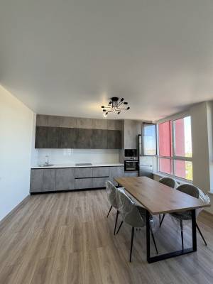 Квартира W-7411624, Набережно-Рыбальская, 27, Киев - Фото 6