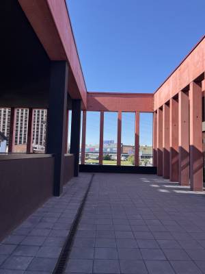 Квартира W-7411624, Набережно-Рыбальская, 27, Киев - Фото 3