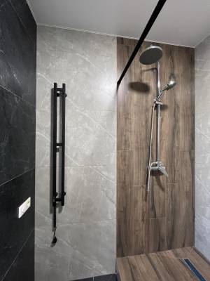 Квартира W-7411624, Набережно-Рыбальская, 27, Киев - Фото 11
