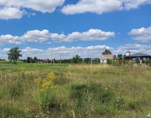 Земельна ділянка W-7439926, Дударків - Фото 4