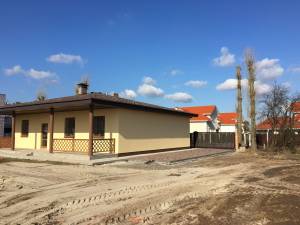 Будинок W-7439942, Костянтинівська, Щасливе - Фото 8