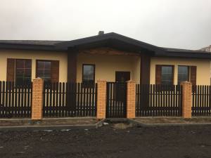 Будинок W-7439942, Костянтинівська, Щасливе - Фото 5