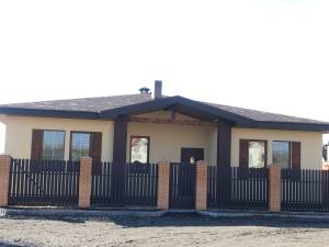 Будинок W-7439942, Костянтинівська, Щасливе - Фото 11