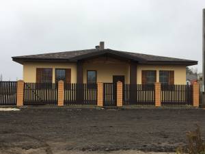 Будинок W-7439942, Костянтинівська, Щасливе - Фото 7