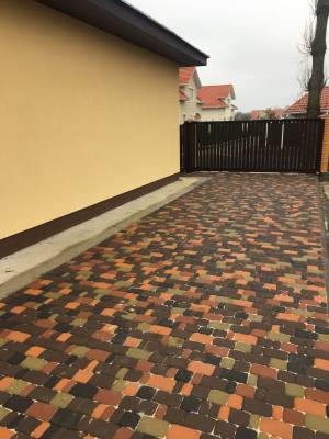 Будинок W-7439942, Костянтинівська, Щасливе - Фото 6