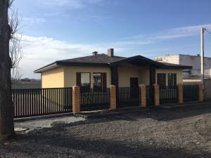 Будинок W-7439942, Костянтинівська, Щасливе - Фото 9