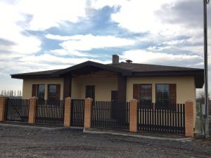 Будинок W-7439942, Костянтинівська, Щасливе - Фото 13