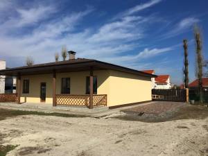 Будинок W-7439942, Костянтинівська, Щасливе - Фото 12