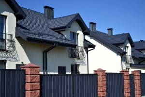 Будинок W-7439944, Щасливе - Фото 6