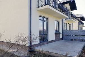 Будинок W-7439944, Щасливе - Фото 5