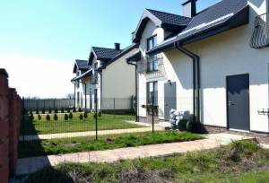 Будинок W-7439944, Щасливе - Фото 3