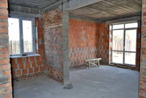 Будинок W-7439944, Щасливе - Фото 13