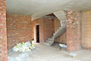 Будинок W-7439944, Щасливе - Фото 12