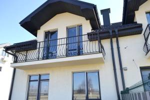 Будинок W-7439944, Щасливе - Фото 4