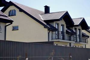 Будинок W-7439944, Щасливе - Фото 7