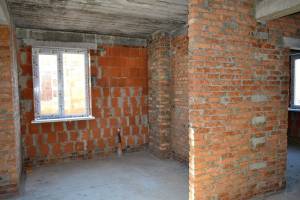 Будинок W-7439944, Щасливе - Фото 14