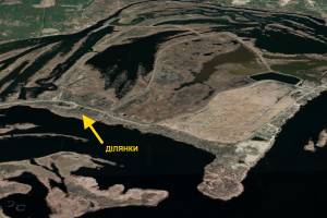 Земельна ділянка W-7439951, Кийлів - Фото 4