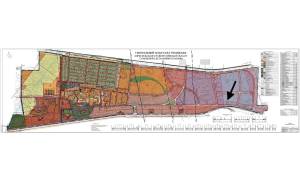 Земельна ділянка W-7439959, Бориспіль - Фото 3