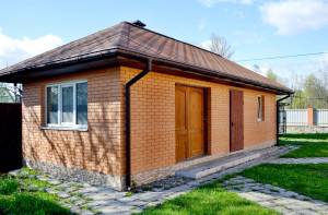 Квартира W-7447537, Дударков - Фото 9