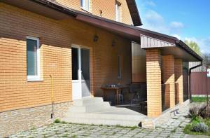 Квартира W-7447537, Дударков - Фото 7