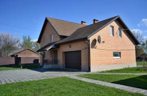 Квартира W-7447537, Дударков - Фото 2