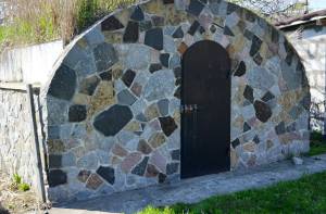 Квартира W-7447537, Дударков - Фото 11