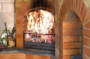 Квартира W-7447537, Дударков - Фото 10