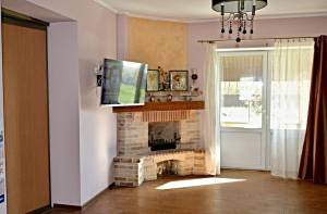 Квартира W-7447537, Дударков - Фото 13