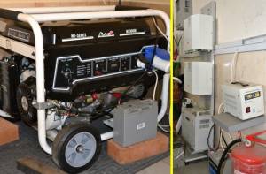 Квартира W-7447537, Дударков - Фото 15