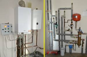 Квартира W-7447537, Дударков - Фото 14