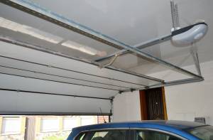 Квартира W-7447537, Дударков - Фото 12