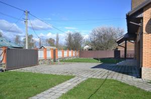 Будинок W-7452095, Дударків - Фото 5