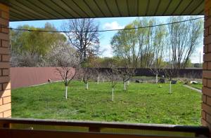 Будинок W-7452095, Дударків - Фото 8
