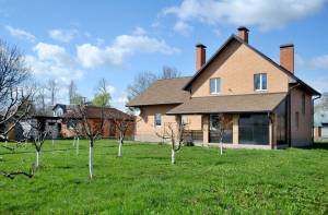 Будинок W-7452095, Дударків - Фото 6