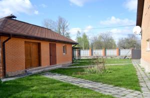 Будинок W-7452095, Дударків - Фото 3